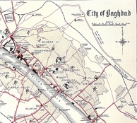 خارطة بغداد 1929 (2) (640x577)